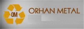 Orhan Metal - Bursa